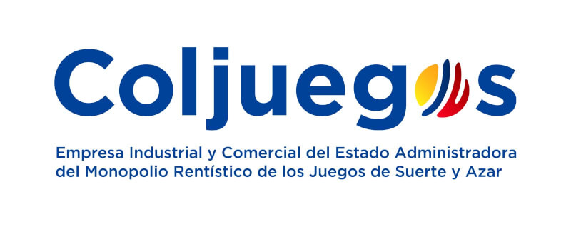 coljuegos logo